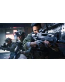 Battlefield 2042 * STEAM RU*KZ*UA*СНГАВТОДОСТАВКА Battlefield 2042 * STEAM RU*KZ*UA*СНГАВТОДОСТАВКА