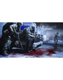 Battlefield 2042 Elite Upgrade DLC * STEAM RU Battlefield 2042 Elite Upgrade DLC * STEAM RU