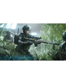 Battlefield 2042 Elite Upgrade DLC * STEAM RU Battlefield 2042 Elite Upgrade DLC * STEAM RU