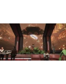 Elite Dangerous: Odyssey DLC * STEAMАВТОДОСТАВКА