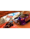Forza Horizon 5: Hot Wheels DLC * STEAMАВТОДОСТАВКА