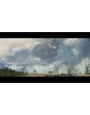 Halo: The Master Chief Collection * STEAM RU
