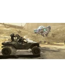 Halo: The Master Chief Collection * STEAM RU