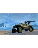 Halo: Combat Evolved Anniversary DLC * STEAM RU