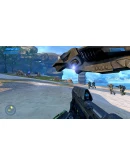 Halo: Combat Evolved Anniversary DLC * STEAM RU