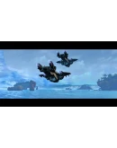 Halo: Combat Evolved Anniversary DLC * STEAM RU