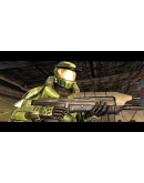 Halo: Combat Evolved Anniversary DLC * STEAM RU