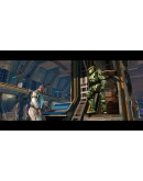 Halo: Combat Evolved Anniversary DLC * STEAM RU