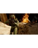 Halo 2: Anniversary DLC * STEAM РОССИЯАВТОДОСТАВКА Halo 2: Anniversary DLC * STEAM РОССИЯАВТОДОСТАВКА