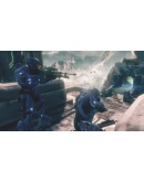 Halo 2: Anniversary DLC * STEAM РОССИЯАВТОДОСТАВКА Halo 2: Anniversary DLC * STEAM РОССИЯАВТОДОСТАВКА