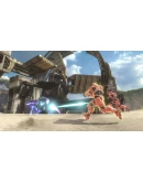 Halo 2: Anniversary DLC * STEAM РОССИЯАВТОДОСТАВКА Halo 2: Anniversary DLC * STEAM РОССИЯАВТОДОСТАВКА