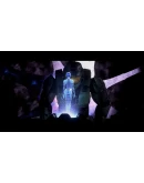 Halo 3 DLC * STEAM РОССИЯАВТОДОСТАВКА Halo 3 DLC * STEAM РОССИЯАВТОДОСТАВКА