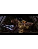 Halo 3 DLC * STEAM РОССИЯАВТОДОСТАВКА Halo 3 DLC * STEAM РОССИЯАВТОДОСТАВКА
