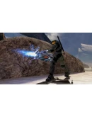 Halo 3 DLC * STEAM РОССИЯАВТОДОСТАВКА Halo 3 DLC * STEAM РОССИЯАВТОДОСТАВКА