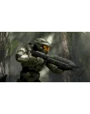 Halo 3 DLC * STEAM РОССИЯАВТОДОСТАВКА Halo 3 DLC * STEAM РОССИЯАВТОДОСТАВКА