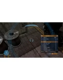Halo 3 DLC * STEAM РОССИЯАВТОДОСТАВКА Halo 3 DLC * STEAM РОССИЯАВТОДОСТАВКА