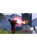 Halo 3 DLC * STEAM РОССИЯАВТОДОСТАВКА Halo 3 DLC * STEAM РОССИЯАВТОДОСТАВКА