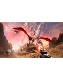 Far Cry 5 - Lost on Mars DLC * STEAMАВТОДОСТАВКА