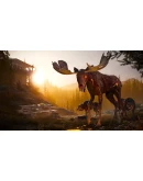 Far Cry 5 - Season Pass DLC * STEAMАВТОДОСТАВКА