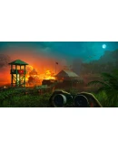 Far Cry 5 - Season Pass DLC * STEAMАВТОДОСТАВКА