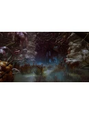 Dead by Daylight - End Transmission Chapter DLC Dead by Daylight - End Transmission Chapter DLC