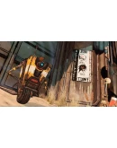 Borderlands 3: Super Deluxe Edition RU*KZ*UA*CIS Borderlands 3: Super Deluxe Edition RU*KZ*UA*CIS
