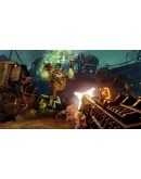 Borderlands 3: Super Deluxe Edition RU*KZ*UA*CIS Borderlands 3: Super Deluxe Edition RU*KZ*UA*CIS