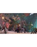 Borderlands 3: Super Deluxe Edition RU*KZ*UA*CIS Borderlands 3: Super Deluxe Edition RU*KZ*UA*CIS