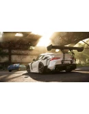 Forza Horizon 5 - Standard Edition * STEAM RU