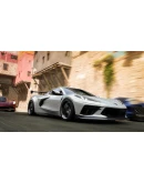 Forza Horizon 5 - Deluxe Edition * STEAMАВТОДОСТАВКА