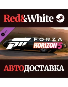 Forza Horizon 5 1966 Jaguar XJ13 DLC * STEAM RU Forza Horizon 5 1966 Jaguar XJ13 DLC * STEAM RU