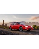 Forza Horizon 5 1992 Mazda 323 GT-R DLC * STEAM RU Forza Horizon 5 1992 Mazda 323 GT-R DLC * STEAM RU