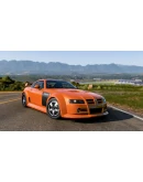 Forza Horizon 5 2005 MG SV-R DLC * STEAMАВТОДОСТАВКА Forza Horizon 5 2005 MG SV-R DLC * STEAMАВТОДОСТАВКА