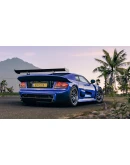 Forza Horizon 5 2006 Noble M400 DLC * STEAM RU Forza Horizon 5 2006 Noble M400 DLC * STEAM RU