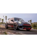 Forza Horizon 5 2021 MINI JCW GP DLC * STEAM RU Forza Horizon 5 2021 MINI JCW GP DLC * STEAM RU