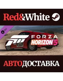 Forza Horizon 5 2014 SafariZ 370Z DLC * STEAM RU Forza Horizon 5 2014 SafariZ 370Z DLC * STEAM RU