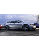Forza Horizon 5 2008 Dodge Magnum DLC * STEAM RU Forza Horizon 5 2008 Dodge Magnum DLC * STEAM RU