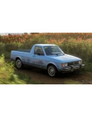 Forza Horizon 5 1982 VW Pickup DLC * STEAM RU Forza Horizon 5 1982 VW Pickup DLC * STEAM RU