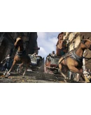 Assassin's Creed Syndicate Gold (RU) * STEAM RU Assassin's Creed Syndicate Gold (RU) * STEAM RU