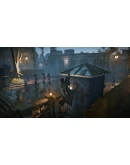 Assassin's Creed Syndicate Gold (RU) * STEAM RU Assassin's Creed Syndicate Gold (RU) * STEAM RU