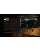 Resident Evil 4 Attach Case: 'Classic' DLC
