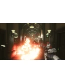 Trepang2 - Deluxe Edition * STEAM РОССИЯАВТОДОСТАВКА Trepang2 - Deluxe Edition * STEAM РОССИЯАВТОДОСТАВКА