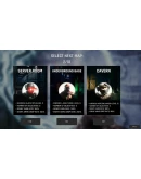 Trepang2 - Season Pass DLC * STEAM RU*KZ*UA*СНГ