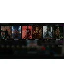 Trepang2 - Season Pass DLC * STEAM RU*KZ*UA*СНГ