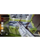 Trepang2 - Season Pass DLC * STEAM RU*KZ*UA*СНГ