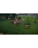 Foundation * STEAM РОССИЯАВТОДОСТАВКА Foundation * STEAM РОССИЯАВТОДОСТАВКА