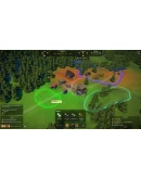 Foundation * STEAM РОССИЯАВТОДОСТАВКА Foundation * STEAM РОССИЯАВТОДОСТАВКА