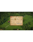 Foundation * STEAM РОССИЯАВТОДОСТАВКА Foundation * STEAM РОССИЯАВТОДОСТАВКА