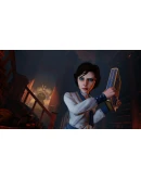 BioShock: The Collection * STEAM РОССИЯАВТОДОСТАВКА BioShock: The Collection * STEAM РОССИЯАВТОДОСТАВКА