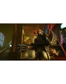 BioShock: The Collection * STEAM РОССИЯАВТОДОСТАВКА BioShock: The Collection * STEAM РОССИЯАВТОДОСТАВКА